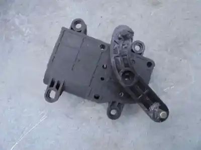 Peça sobressalente para automóvel em segunda mão motor de sofagem por kia sorento 2.4 16v cat referências oem iam b400730490  