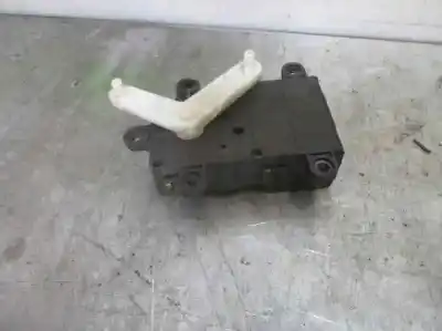 Автозапчасти б/у отопительный двигатель за ssangyong rodius i 2.7 xdi ссылки oem iam 07c24fa10047  