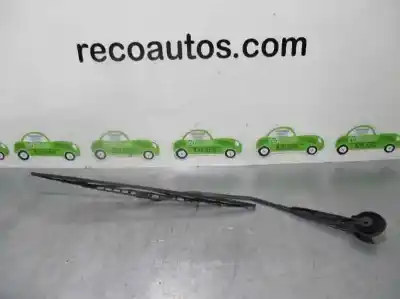 Автозапчасти б/у рычаг стеклоочистителя передний правый за smart micro compact car 0.6 ссылки oem iam   
