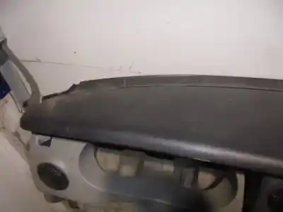 Peça sobressalente para automóvel em segunda mão tablier por renault mascott 3.0 diesel referências oem iam 8200188560  