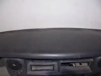Peça sobressalente para automóvel em segunda mão tablier por renault mascott 3.0 diesel referências oem iam 8200188560  