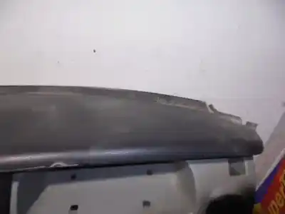 Peça sobressalente para automóvel em segunda mão tablier por renault mascott 3.0 diesel referências oem iam 8200188560  