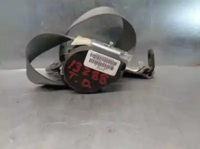 Peça sobressalente para automóvel em segunda mão cinto de segurança traseiro direito por chrysler sebring berlina 2.0 crd limited referências oem iam p0yx421d5ab