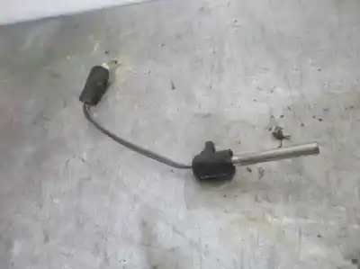 Gebrauchtes Autoersatzteil sensor zum ssangyong rodius i 2.7 xdi oem-iam-referenzen 7c26  