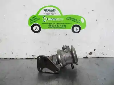 Peça sobressalente para automóvel em segunda mão válvula egr por audi a6 avant (4b5) 2.4 v6 30v referências oem iam 078131102f