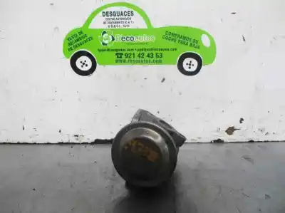 Автозапчастина б/у клапан egr для audi a6 avant (4b5) 2.4 v6 30v посилання на oem iam 078131102f  72256012
