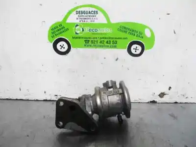 Автозапчастина б/у клапан egr для audi a6 avant (4b5) 2.4 v6 30v посилання на oem iam 078131102f  72256012