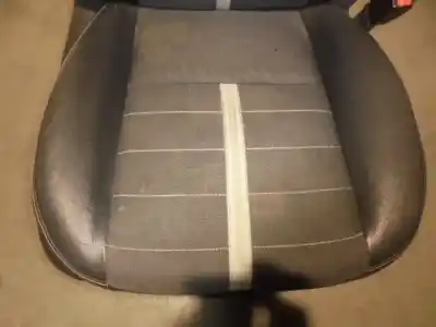 Peça sobressalente para automóvel em segunda mão assento dianteiro direito por ford kuga (cbv) 2.0 tdci cat referências oem iam 1737284  