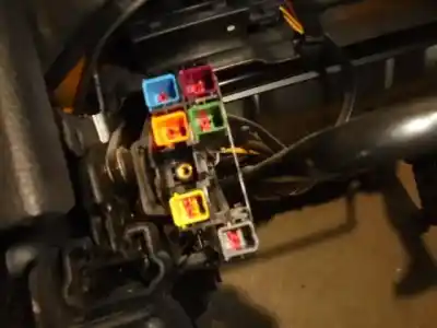 Peça sobressalente para automóvel em segunda mão assento dianteiro direito por ford kuga (cbv) 2.0 tdci cat referências oem iam 1737284  