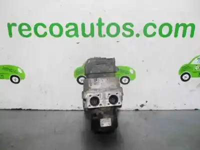 Автозапчастина б/у абс для daewoo tacuma 1.8 посилання на oem iam 96264655