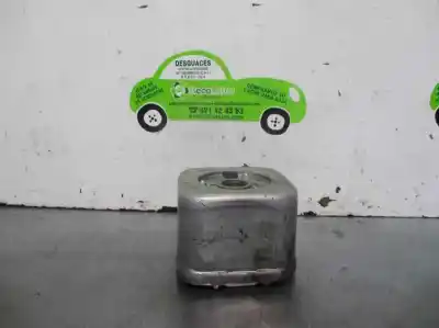 Peça sobressalente para automóvel em segunda mão radiador de óleo de direção por audi a6 avant (4b5) 2.4 v6 30v referências oem iam 