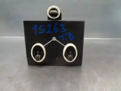 Автозапчасти б/у закрытый распределительный щит за audi q7 (4l) 3.0 tdi ссылки oem iam 4l0959794b  4l0910795b