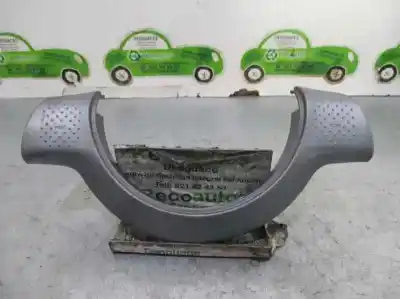 Second-hand car spare part steering wheel switch for smart coupe turbo cat oem iam references 