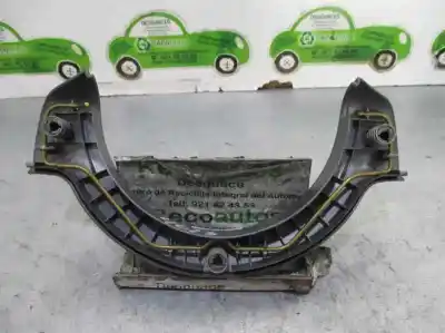 Second-hand car spare part steering wheel switch for smart coupe turbo cat oem iam references   