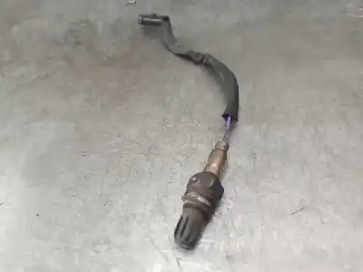 Second-hand car spare part lambda probe for renault megane i scenic (ja0) 1.9 dti diesel cat oem iam references 25164596