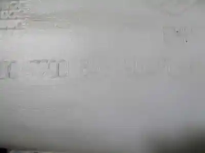 Автозапчасти б/у чистый депозит за renault scenic (ja..) 1.9 dti diesel 80 cv / 59 kw ссылки oem iam   