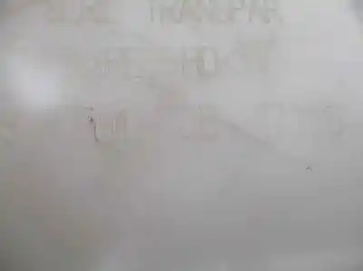 Автозапчасти б/у чистый депозит за renault scenic (ja..) 1.9 dti diesel 80 cv / 59 kw ссылки oem iam   