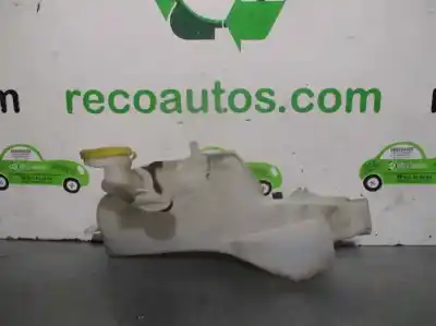 Pezzo di ricambio per auto di seconda mano deposito pulito per renault scénic i monospace (ja0/1_, fa0_) 1.9 dti (ja1u) riferimenti oem iam 