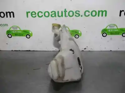 Gebrauchtes Autoersatzteil saubere kaution zum renault scénic i monospace (ja0/1_, fa0_) 1.9 dti (ja1u) oem-iam-referenzen   