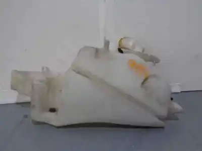Gebrauchtes Autoersatzteil saubere kaution zum renault scénic i monospace (ja0/1_, fa0_) 1.9 dti (ja1u) oem-iam-referenzen   