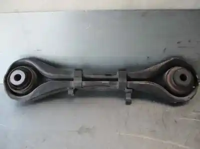 Автозапчасти б/у верхний задний правый рычаг подвески за bmw serie 3 cabrio (e93) 3.0 ссылки oem iam 677798005