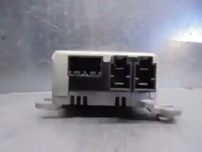Gebrauchtes Autoersatzteil ecu-motorsteuergerät uce motorsteuergerät zum honda civic berlina 3 (ep1/2) 1.4 90 cv / 66 kw oem-iam-referenzen 39980s5ta022m1  q1t18077m