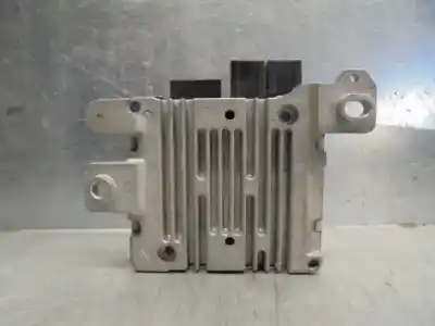 Gebrauchtes Autoersatzteil ecu-motorsteuergerät uce motorsteuergerät zum honda civic berlina 3 (ep1/2) 1.4 90 cv / 66 kw oem-iam-referenzen 39980s5ta022m1  q1t18077m