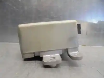 Gebrauchtes Autoersatzteil ecu-motorsteuergerät uce motorsteuergerät zum honda civic berlina 3 (ep1/2) 1.4 90 cv / 66 kw oem-iam-referenzen 39980s5ta022m1  q1t18077m