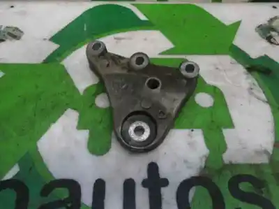 Second-hand car spare part ENGINE SUPPORT for SEAT CORDOBA BERLINA (6L2)  OEM IAM references 6Q0199185  6Q0199185