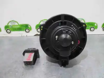 Peça sobressalente para automóvel em segunda mão motor de sofagem por daewoo evanda (klal) 2.0 referências oem iam   03361613550