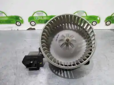 Peça sobressalente para automóvel em segunda mão motor de sofagem por daewoo evanda (klal) 2.0 referências oem iam   03361613550