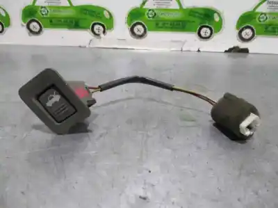 Second-hand car spare part headlights switch for daewoo evanda (klal) 2.0 oem iam references 