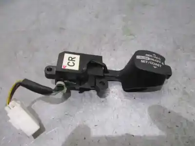 Second-hand car spare part steering wheel switch for daewoo evanda (klal) 2.0 oem iam references 