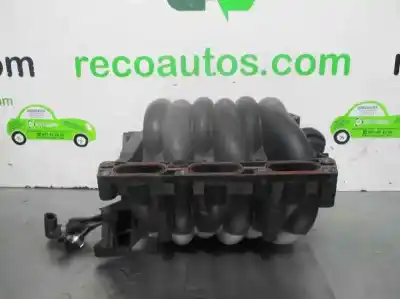 Автозапчасти б/у впускной коллектор за audi a6 avant (4b5) 2.4 v6 30v ссылки oem iam 078133223s  2900303789