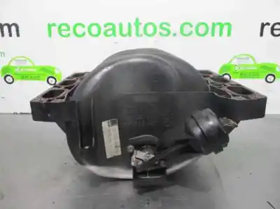 Автозапчасти б/у впускной коллектор за audi a6 avant (4b5) 2.4 v6 30v ссылки oem iam 078133223s  2900303789