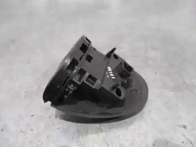 Second-hand car spare part radio control switch for daewoo evanda (klal) 2.0 oem iam references   