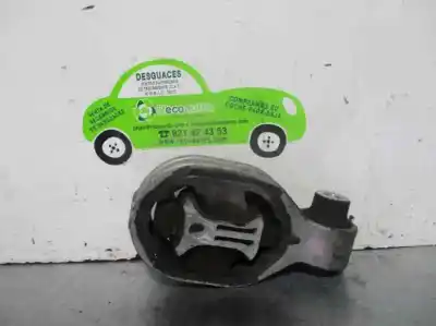 Автозапчасти б/у поддержка двигателя за nissan juke (f15) 1.5 turbodiesel cat ссылки oem iam a8653110a  