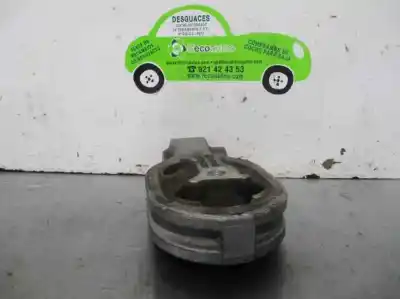 Автозапчасти б/у поддержка двигателя за nissan juke (f15) 1.5 turbodiesel cat ссылки oem iam a8653110a  