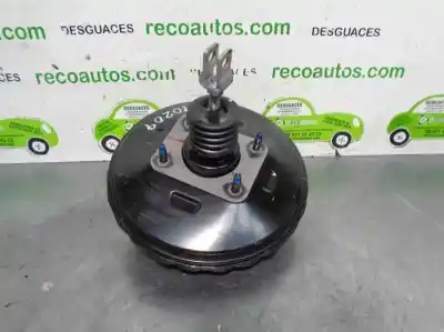 Peça sobressalente para automóvel em segunda mão servo freio por mitsubishi space star (a00) 1.2 referências oem iam 4630a362