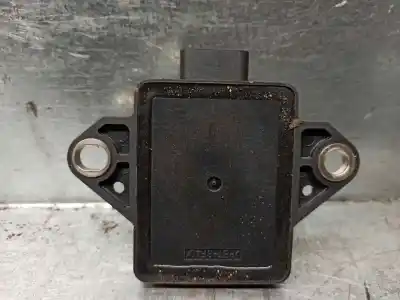 Автозапчасти б/у датчик за lexus is 200 (ds2/is2) d-cat ссылки oem iam 8918360020  1745005431
