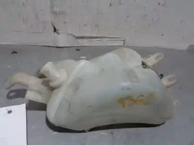 Second-hand car spare part WINDSCREEN WASHER BOTTLE for ALFA ROMEO 156 (116)  OEM IAM references B805  