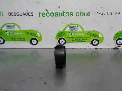 Peça sobressalente para automóvel em segunda mão botão / interruptor elevador vidro traseiro direito por mitsubishi space star (a00) 1.2 referências oem iam 8608a242