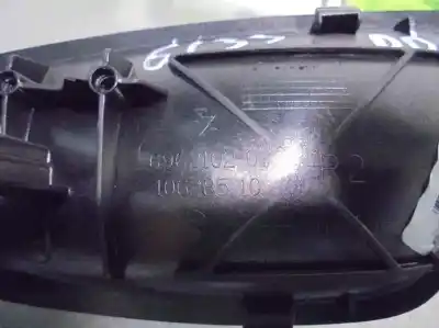 Автозапчастина б/у усередині передня права ручка для bmw 1 (e81) 118 i посилання на oem iam 51416978138  caja 3