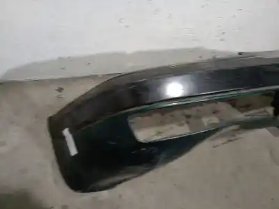 Second-hand car spare part front bumper for daewoo aranos 1.5 16v cat oem iam references 96210867  