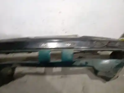 Second-hand car spare part front bumper for daewoo aranos 1.5 16v cat oem iam references 96210867  