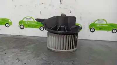 Автозапчасти б/у ОТОПИТЕЛЬНЫЙ ДВИГАТЕЛЬ за FIAT GRANDE PUNTO (199)  ссылки OEM IAM 77363881  