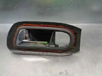 Second-hand car spare part INTERIOR LEFT FRONT HANDLE for SEAT ALHAMBRA (7V9)  OEM IAM references 7M3837113B  