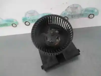 Second-hand car spare part heater blower motor for seat leon (1m1) 1.6 16 v oem iam references 1j1819021b