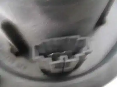 Peça sobressalente para automóvel em segunda mão motor de sofagem por seat leon (1m1) 1.6 16 v referências oem iam 1j1819021b  