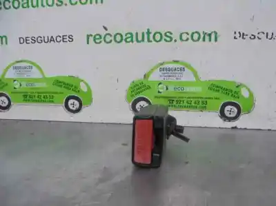 Автозапчастина б/у гачок для renault scénic i monospace (ja0/1_, fa0_) 1.9 dti (ja1u) посилання на oem iam 417511  